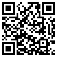 深入解析17c.14.cpp