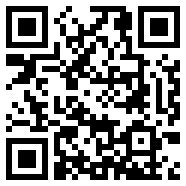 小蝌蚪视频APP安卓破解Web1.0版