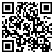 九幺0.1.31的深度解析