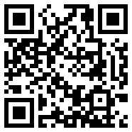 read修复工具下载给力版极速版app极速版app