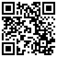 黄金app下载3.0.3版本