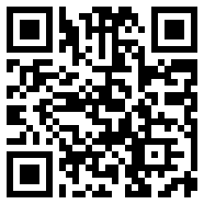 read修复工具下载给力版极速版app安卓破解6G版