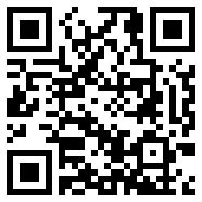 天庭娱乐3621游戏官网版安装版