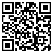 酷鱼app