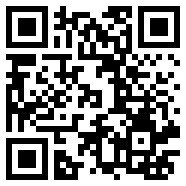 新乐影视app最新版旧版