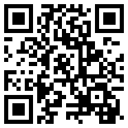疯狂动物园破解版游戏安卓破解4G版