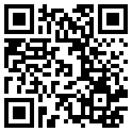 PPXDM动漫永久会员免登陆版