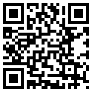pubgtool画质修 改器超高清120帧