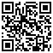 18一19docker永久VIP免费版