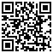 18一19docker最新tv版