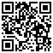 腾讯视频app