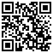 靠软件下载100种app