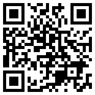 极速下降下载最新版v1.4.0