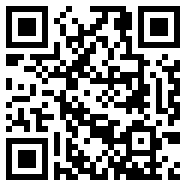 星月直播下载app免费观看