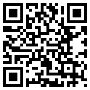 vodafonewifi精品