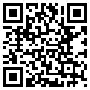 宫下载地址最新版永久会员app