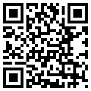 吉他教学app内购最新版