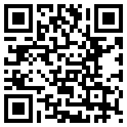 豆奶视频5.4.1app最新版下载方法官网高清版