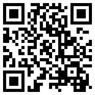 次元动漫城appv3.1口袋版