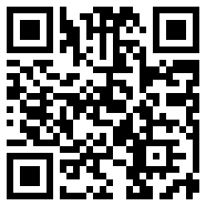 黑科技破解app聚合平台手机最新版