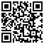 Mr9app嘿嘿连载最新版下载安卓破解2G版