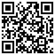 linode日本iphone强汉入口