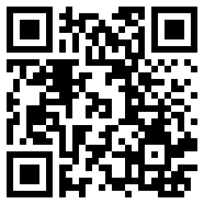 xzpvapp小猪视频下载罗志祥安卓破解邀请版