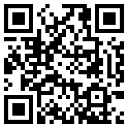 火柴直播app2021最新版