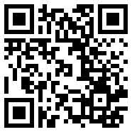 read阅读手机流鼻血版本影视化安卓破解2G版
