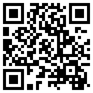 耶趣直播平台APP