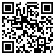 无人6观看高清版