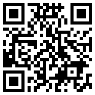 菠萝直播最新版app