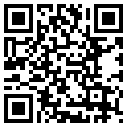 read修复工具下载给力版极速版app完结版