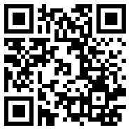torrentkitty磁力官网免激活版官方版