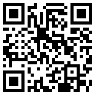 b站入口免费永不收费最新版永久会员app