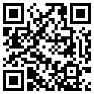 vodafonewifi18app免费版