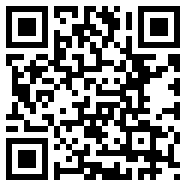 鲍鱼视频app