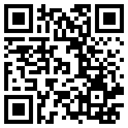 ll999榴莲视频app