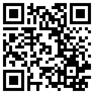 easyrecovery6.0免费版