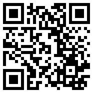 read修复工具下载给力版极速版app剪辑版
