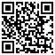 read修复工具下载给力版极速版app全免版