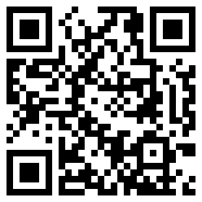 read阅读手机流鼻血版本影视化安卓12版