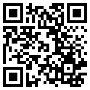 有间杂货店v3.0.0