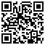 伊甸二二二三三三区