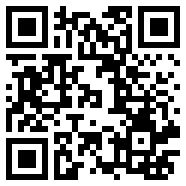 国精产品888永久hsskcc无限制版
