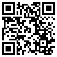 国精产品888永久hsskcc免费观看版