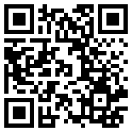 zztt21.su黑料网站