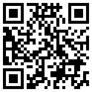 91w乳液78w78wywWeb2.0版