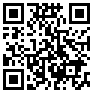 f2d6.app 3.3.3
