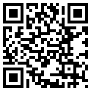 姐姐直播升级至3.6.1版本